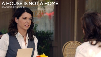 New 'Gilmore Girls' Netflix Release Date, Update: Lauren Graham, Alexis Bledel and Other Original Cast Members Are Back