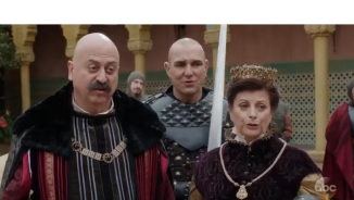 Galavant Season 2 ABC Finale Video: How to Watch Episodes 9 & 10 Online, TV Channel