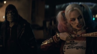 'Suicide Squad' Release Date and News: The Truth Behind Harley Quinn's Bat