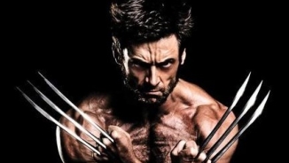 Director Bryan Singer: 'Recasting Wolverine is Impossible'