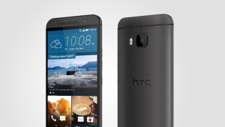 HTC One M10 Release Date: New HTC Phone Ready to Outlast Samsung Galaxy S6; Know Its Specs and Features Update