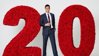 'The Bachelor' Season 20 Episode 5 Recap: ABC Leaves Viewers Hanging This Week in Mexico City