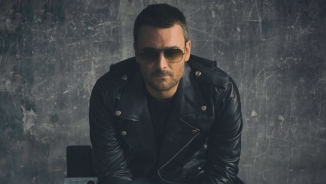 Country Music Awards 2016: 'Country Music Jesus' Eric Church Leads Nominations, Joey and Rory Feek Nominated For Vocal Duo of the Year