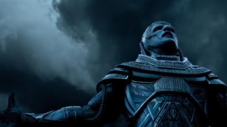 'X-Men:Apocalypse' Release Date and Updates: ‘Game of Thrones’ Star Sophie Turner Talks Jean Grey, Professor X Dynamics 