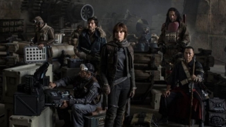 'Star Wars: Rogue One' Movie Release Date, Plot Update; Characters Are Aquatic in Nature