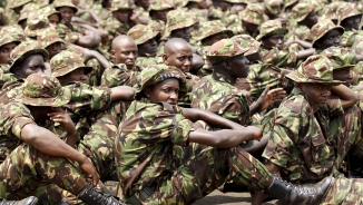  Al Shabaab Kills at Least Four Christians in Raid on Village in Coastal Kenya