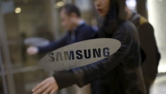 Samsung Galaxy S7 Release Date Confirmed, New Features and Specs Revealed; More to Come at MWC 2016