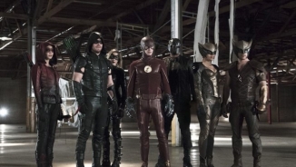 DC's Legends of Tomorrow Season 2, Episode 3 'Blood Ties'; Episode 2 and 1 Recap [Watch Online Video]