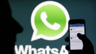 WhatsApp Reaches One Billion Active Users One Day Faster Than Gmail Did