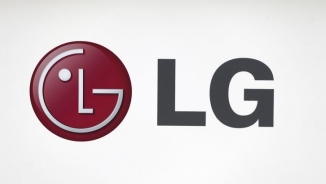 LG G5 Release Date, Specs, Rumors Update; LG G4, G3 Android L and M Update