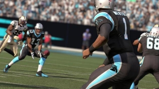 ‘Madden NFL 17’ Release Date, New Features Rumors; 'Madden NFL 16' Game Predicts Winner of Super Bowl  50 Panthers vs. Broncos Matchup