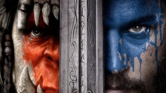 Clancy Brown On Why 'Warcraft' Orcs Are Better Than 'Lord Of The Rings' Orcs