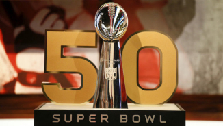 2016 Super Bowl 50: How to Watch Online and Live Stream, Start Time and Schedule For Pre-Game Show Events