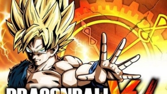 'Dragon Ball Z: Xenoverse' DLC News Update: New Characters, Rumors of Dragon Ball Z Xenoverse 2 