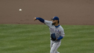 MLB Trade Rumors: Baltimore Orioles to Sign Right-Hand Pitcher Yovani Gallardo; Zach Britton Skips Arbitration, Agrees to $6.75 Million Deal