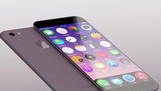 iPhone 7, iPhone 7 Plus Release Date, Rumors: New Phone to Feature Super AMOLED SCREEN, Ceramic Back