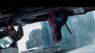 Super Bowl ‘Deadpool’ Trailer Is Riotus, Teases Post-Credit Scene; Release Date and Cast News