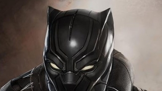 ‘Black Panther’ Movie Release Date, Cast Update: Writer Joe Robert Cole Talks Character’s Importance In Marvel’s Cinematic Universe