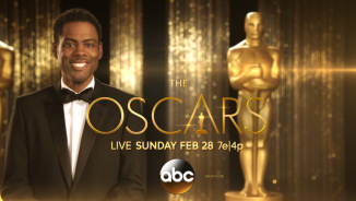 Academy Awards 2016 Schedule, Date, Nominations List, Live Stream; Oscar Diversity with Boycott and Response from Host Chris Rock