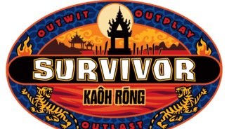 CBS 'Survivor' Season 32 in Kaoh Rong: Hidden Immunity Idol Twist; Contestants to Include Former NBA Player and 'Big Brother' Star