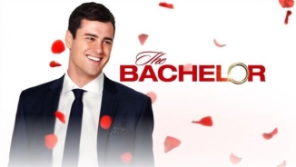 ABC's 'The Bachelor' Season 20 Episode 6 Recap: Who Gets Stranded on An Island?