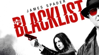 ‘The Blacklist’ Season 4 Netflix Release Date, Season 3B Recap: Third Season Featured Red Flashback, Fourth Season Release Pending  