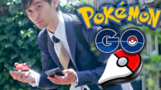 ‘Pokémon Z’ or ‘Pokémon GO’ Release Date: Pokémon Super Bowl 50 Commercial Doesn’t Give Any Details, but Look For More Details at GDC 2016