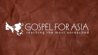 Gospel for Asia, Second Largest Mission Organization in U.S., Sued for 'Fraud and Misuse of Charitable Donations'