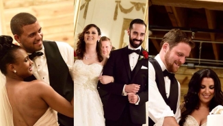 'Married at First Sight' Season Finale Air Date, Preview: Season 3, Episode 11 Recap