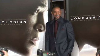 Will Smith Discusses Parenting Jaden and Willow: We May have Gone Too Far 