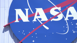 NASA Could Face Legal Troubles For Allegedly Censoring Christian Employees, Banning the Word 'Jesus'