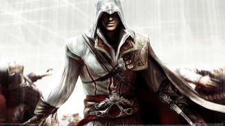  The Next 'Assassin's Creed' 2016 Release date Cancelled