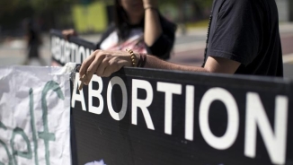 New Hampshire Strikes Down Bills Banning Dismemberment Abortions, Providing For Babies Born Alive