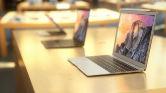 Apple MacBook Air And MacBook Pro 2016 Price, Rumors and Release Date; Apple Laptops Could Come Later This Year