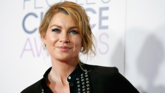 'Grey’s Anatomy' Season 12 Spoilers: Elllen Pompeo Discusses Meredith Grey’s Attack, Dating and Therapy In Midseason Return