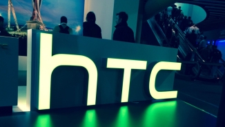 Android 6.0 Marshmallow Update Release Date for HTC One M9, M8 on Verizon, Sprint, AT&T, T-Mobile and US Cellular