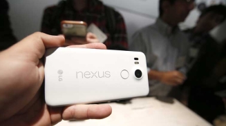 Android 6.0.1 Marshmallow Upgrade Release Date For Nexus 5, 6, 7 and Google Pixel C for Verizon, AT&T, T-Mobile, and Sprint