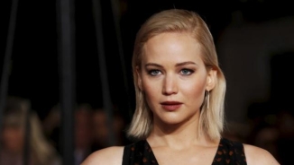 Jennifer Lawrence Donates $2M to Kentucky Hospital, Mom Karen Says Actress Is 'All About Giving'