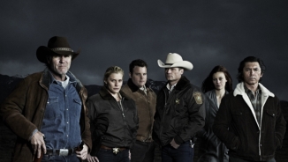 'Longmire' Season 5 Update: Craig Johnson Talks about Robert Taylor' Gentlemen Ways 