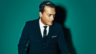 Michael W. Smith, Yolanda Adams To Appear in Tyler Perry's Palm Sunday Special, 'The Passion'