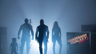 ‘Guardians of the Galaxy Volume 2’ Release Date: Filming Has Officially Begun, Kurt Russell Part of The Cast