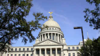 Mississippi 'Religious Liberty' Act Approved By House Reps, Supports Rights To Religious Objections