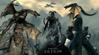 The Elder Scrolls 6 or Skyrim 2 Release Date, Rumors and News