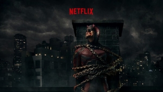 ‘Daredevil’ Season 2, ‘Jessica Jones’ Season 2, ‘Luke Cage’, ‘Iron Fist’, and Netflix ‘Defenders’ Release Dates and News; Dark Superheroes Reign In 2016