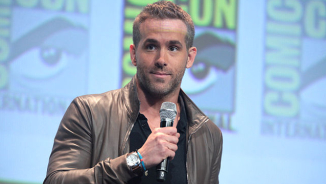 'Deadpool' Cast: Ryan Reynolds Sweetly Asks Fans On Facebook to Support Young Cancer Patient