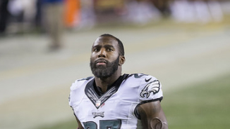 2016 NFL Draft Updates: Malcolm Jenkins Signs New 5-Year Contract With Philadelphia Eagles