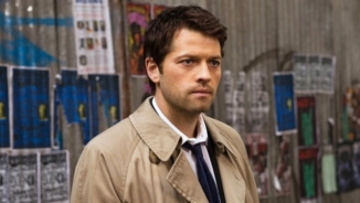 'Supernatural' Cast: Misha Collins Set To Launch SPN Family Crisis Support Network to Help Out Troubled Fans