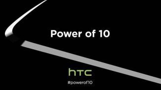 Latest Update On HTC M10 Release Date, Specs, and Price