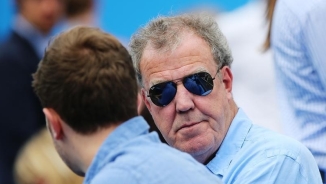 Lawsuit Involving BBC’S ‘Top Gear’ and Fired Host Jeremy Clarkson Finally Over