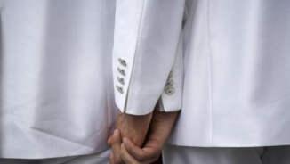 Missouri Voters May Decide On Expanded Religious Exemptions For Same-Sex Marriage Ceremonies